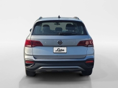 Used 2024  Volkswagen Taos S FWD at Dime Down by Frank Leta near Bridgeton&comma; MO