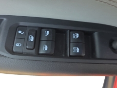 Used 2025  Jeep Compass Limited 4x4 at Dime Down by Frank Leta near Bridgeton&comma; MO
