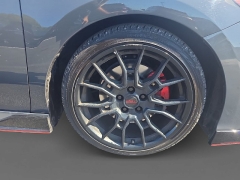 Used 2024  Toyota Camry TRD V6 Auto at Dime Down by Frank Leta near Bridgeton&comma; MO