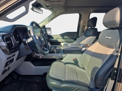 Used 2022  Ford F-150 4WD SuperCrew Box at Dime Down by Frank Leta near Bridgeton&comma; MO