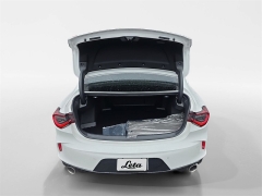 Used 2025  Acura TLX SH-AWD w/A-Spec Package at Dime Down by Frank Leta near Bridgeton, MO