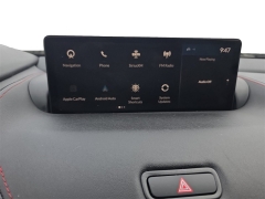 Used 2025  Acura TLX SH-AWD w/A-Spec Package at Dime Down by Frank Leta near Bridgeton, MO