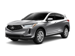 Vehicle Image Preview