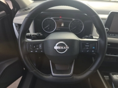 Used 2025  Nissan Rogue AWD SV at Dime Down by Frank Leta near Bridgeton&comma; MO