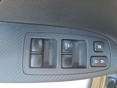Used 2024  Mitsubishi Eclipse Cross SE S-AWC at Dime Down by Frank Leta near Bridgeton&comma; MO