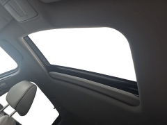 Used 2017  Acura MDX 4d SUV AWD Advance at Dime Down by Frank Leta near Bridgeton&comma; MO