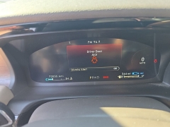 Used 2022  Lincoln Aviator Grand Touring AWD at Dime Down by Frank Leta near Bridgeton&comma; MO