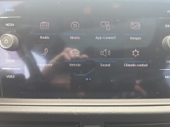 Used 2019  Volkswagen Jetta GLI S DSG at Dime Down by Frank Leta near Bridgeton&comma; MO