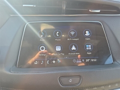 Used 2023  Cadillac XT4 FWD 4dr Premium Luxury at Dime Down by Frank Leta near Bridgeton, MO