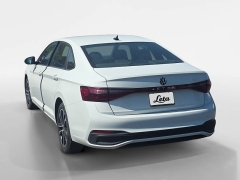 Used 2025  Volkswagen Jetta Sport Auto at Dime Down by Frank Leta near Bridgeton&comma; MO