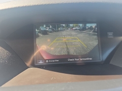 Used 2018  Acura MDX 4d SUV AWD at Dime Down by Frank Leta near Bridgeton&comma; MO