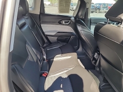 Used 2022 Jeep Compass Latitude 4x4 at Dime Down by Frank Leta near Bridgeton, MO