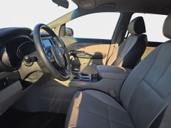 Used 2021  Kia Sedona LX FWD at Dime Down by Frank Leta near Bridgeton&comma; MO