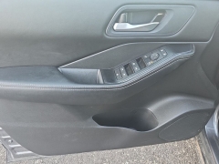 Used 2024  Nissan Rogue AWD SV at Dime Down by Frank Leta near Bridgeton&comma; MO