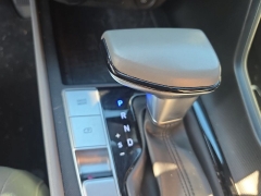 Used 2021  Hyundai Elantra SEL IVT &ast;Ltd Avail&ast; at Dime Down by Frank Leta near Bridgeton&comma; MO