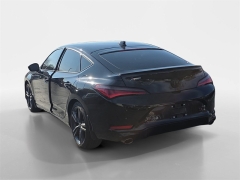 Used 2024  Acura Integra Manual w&sol;A-Spec Technology Package at Dime Down by Frank Leta near Bridgeton&comma; MO