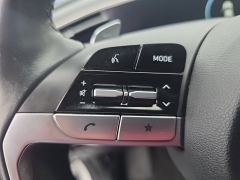 Used 2022  Hyundai Santa Cruz Limited AWD at Dime Down by Frank Leta near Bridgeton&comma; MO