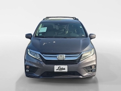 Used 2018  Honda Odyssey EX-L Auto at Dime Down by Frank Leta near Bridgeton&comma; MO