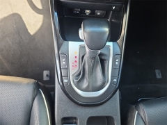 Used 2024  Kia Forte GT-Line IVT at Dime Down by Frank Leta near Bridgeton, MO