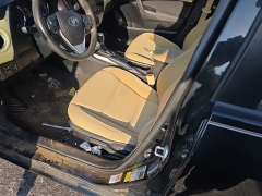 Used 2019 Toyota Corolla L CVT (Natl) at Dime Down by Frank Leta near Bridgeton, MO