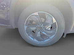 Used 2025  Nissan Rogue FWD SV at Dime Down by Frank Leta near Bridgeton&comma; MO