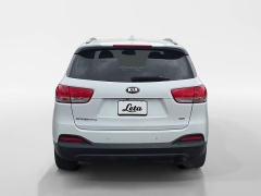 Used 2018  Kia Sorento LX FWD at Dime Down by Frank Leta near Bridgeton&comma; MO