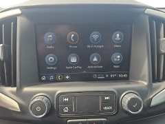 Used 2024  GMC Terrain FWD 4dr SLT at Dime Down by Frank Leta near Bridgeton&comma; MO