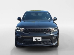 Used 2022  Dodge Durango GT Plus RWD at Dime Down by Frank Leta near Bridgeton&comma; MO