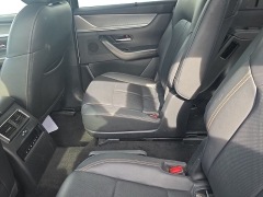 Used 2024  Mazda CX-90 3&period;3 Turbo Premium AWD at Dime Down by Frank Leta near Bridgeton&comma; MO