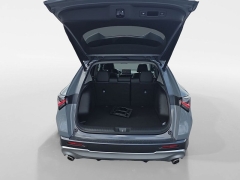 Used 2025  Acura ADX AWD at Dime Down by Frank Leta near Bridgeton&comma; MO