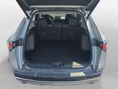 Used 2026  Acura ADX FWD at Dime Down by Frank Leta near Bridgeton&comma; MO