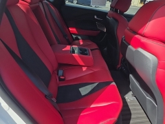Used 2025 Acura TLX SH-AWD w/A-Spec Package at Dime Down by Frank Leta near Bridgeton, MO