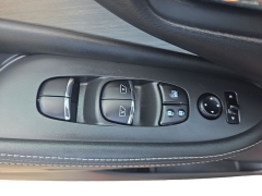 Used 2015  Nissan Murano FWD 4dr SL at Dime Down by Frank Leta near Bridgeton&comma; MO