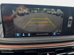Used 2025  Acura MDX SH-AWD w&sol;Technology Package at Dime Down by Frank Leta near Bridgeton&comma; MO