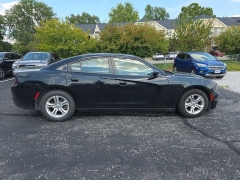 Used 2022 Dodge Charger SXT RWD at Dime Down by Frank Leta near Bridgeton, MO