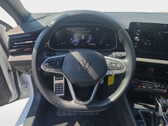 Used 2025  Volkswagen Jetta Sport Auto at Dime Down by Frank Leta near Bridgeton&comma; MO