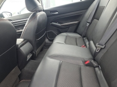Used 2024  Nissan Altima 2&period;5 SR Sedan at Dime Down by Frank Leta near Bridgeton&comma; MO