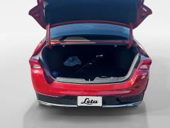 Used 2023  Kia K5 LXS Auto FWD at Dime Down by Frank Leta near Bridgeton&comma; MO