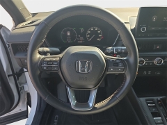 Used 2024 Honda CR-V Hybrid Sport FWD at Dime Down by Frank Leta near Bridgeton, MO
