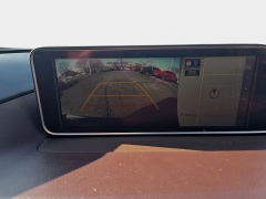 Used 2016  Lexus RX 350 AWD 4dr at Dime Down by Frank Leta near Bridgeton&comma; MO