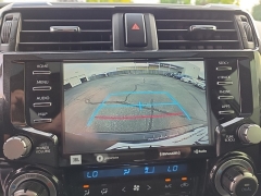 Used 2021 Toyota 4Runner TRD Pro 4WD (Natl) at Dime Down by Frank Leta near Bridgeton, MO