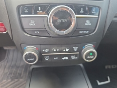 Used 2017  Acura RDX 4d SUV AWD Advance at Dime Down by Frank Leta near Bridgeton&comma; MO