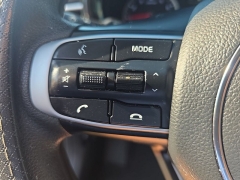 Used 2023  Kia K5 LXS Auto FWD at Dime Down by Frank Leta near Bridgeton&comma; MO