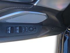 Used 2023  Acura RDX SH-AWD w&sol;Technology Package at Dime Down by Frank Leta near Bridgeton&comma; MO