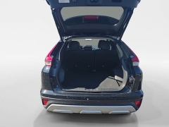 Used 2024  Mitsubishi Eclipse Cross SE S-AWC at Dime Down by Frank Leta near Bridgeton&comma; MO
