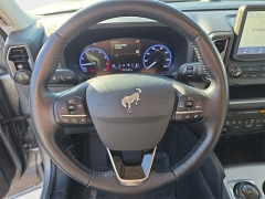 Used 2023  Ford Bronco Sport Big Bend 4x4 at Dime Down by Frank Leta near Bridgeton&comma; MO