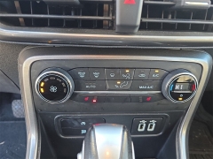 Used 2019  Ford EcoSport 4d SUV FWD SE at Dime Down by Frank Leta near Bridgeton&comma; MO