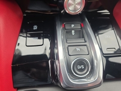 Used 2025  Acura MDX SH-AWD w&sol;A-Spec Package at Dime Down by Frank Leta near Bridgeton&comma; MO