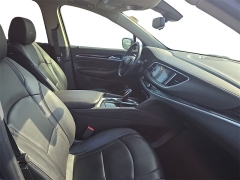 Used 2019  Buick Enclave 4d SUV AWD Avenir at Dime Down by Frank Leta near Bridgeton&comma; MO