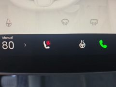 Used 2023  Tesla Model Y Long Range AWD at Dime Down by Frank Leta near Bridgeton&comma; MO